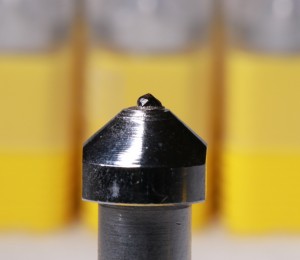 金刚石修整工具